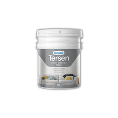 Tersen Interior Tersuave x 10 litros