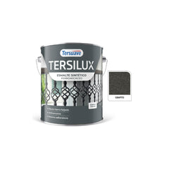 Tersilux Ferromicaceo x 04 litros