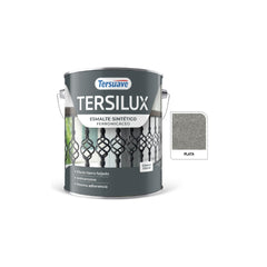 Tersilux Ferromicaceo x 04 litros