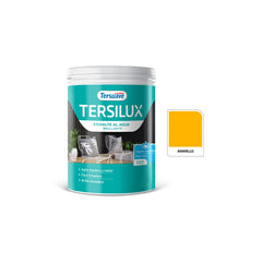 Tersilux al Agua Brillante x 01 litros