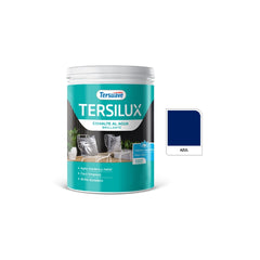 Tersilux al Agua Brillante x 01 litros