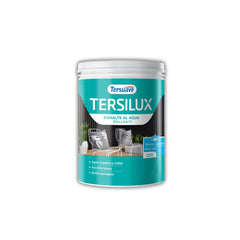 Tersilux al Agua Brillante x 01 litros