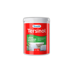 Tersinol Interior-Exterior x 01 litros