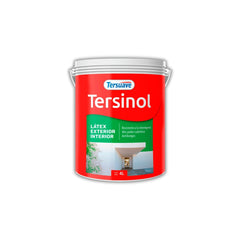 Tersinol Interior-Exterior x 04 litros