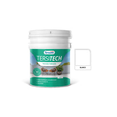 Tersitech Fibrado Tersuave x 10 kg