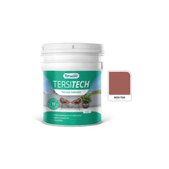 Tersitech Fibrado Tersuave x 10 kg