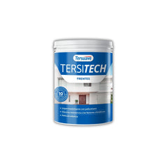Tersitech Frentes Impermeabilizantes x 01 litros