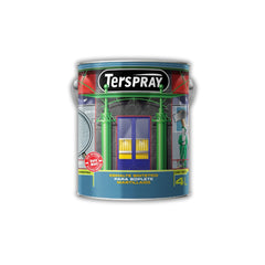 Terspray Martillado x 01 litros