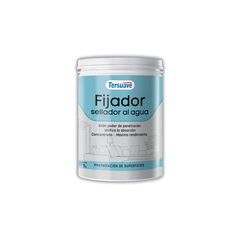 Fijador Sellador Tersuave x 01 litros