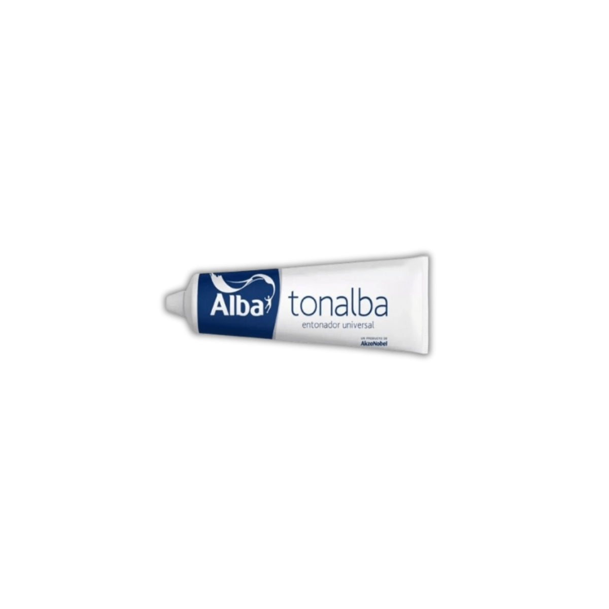 Entonador de Pinturas Alba x 120 cc