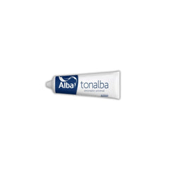 Entonador de Pinturas Alba x 120 cc