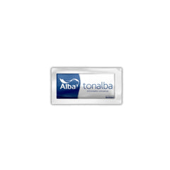 Entonador de Pinturas Alba x 30 cc