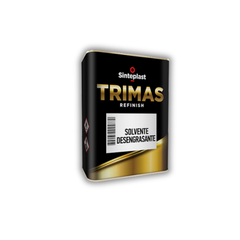 Desengrasante Trimas x 01 litros