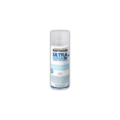 Aerosol Protector Ultra Cover® Rust-Oleum x 340 gramos