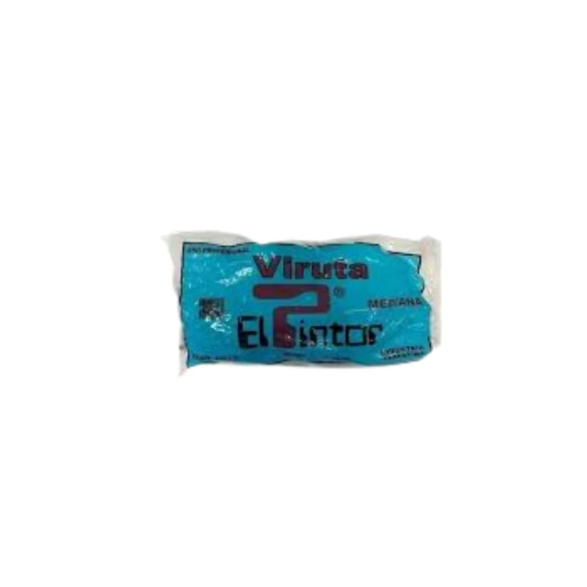 Viruta Mediana El Pintor x 330 gramos