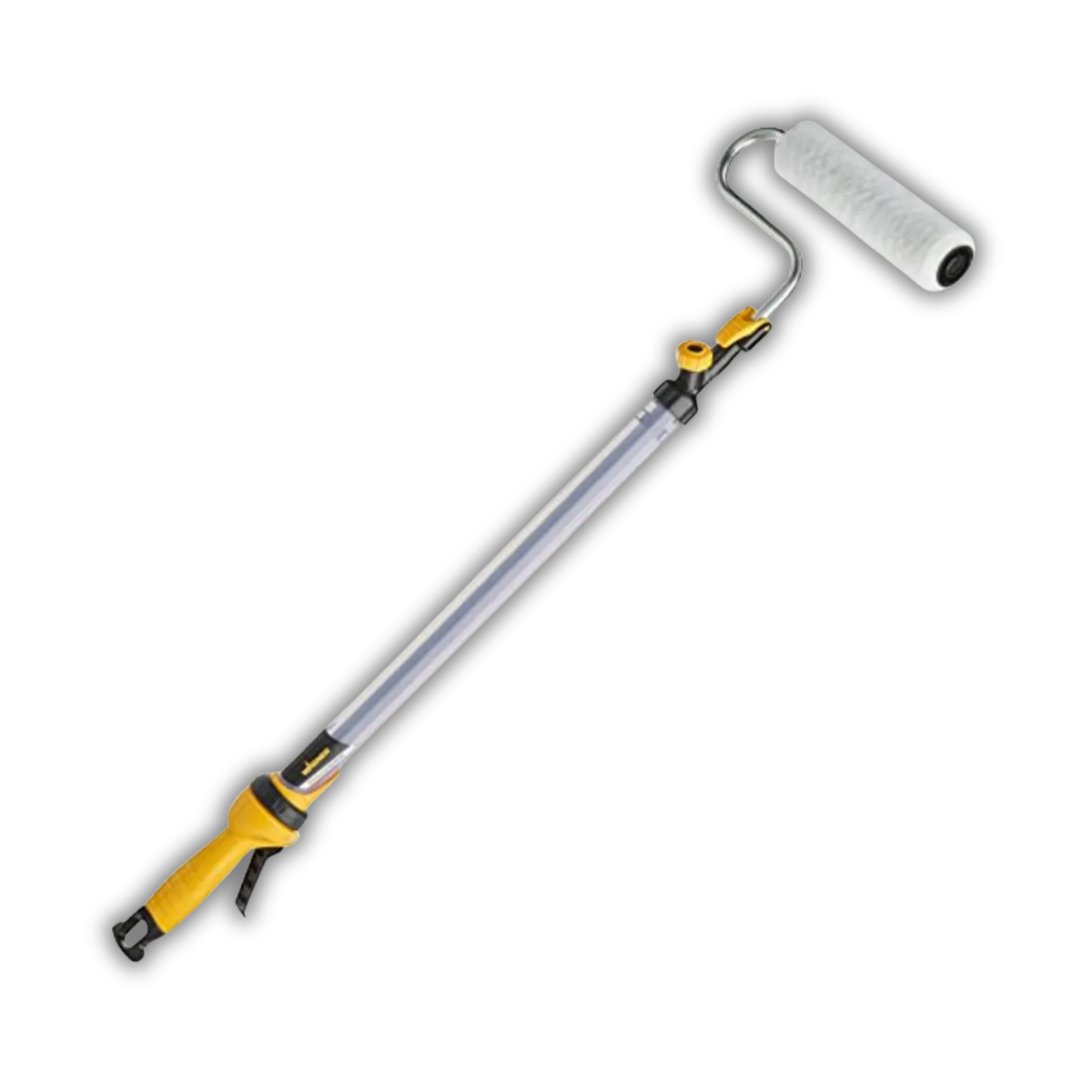 Rodillo PaintStick EZ Wagner