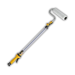 Rodillo PaintStick EZ Wagner