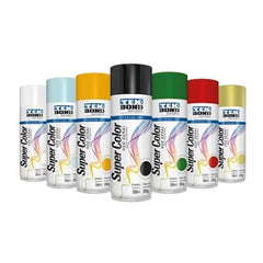 Aerosol Tek Bond x 350 mililitros